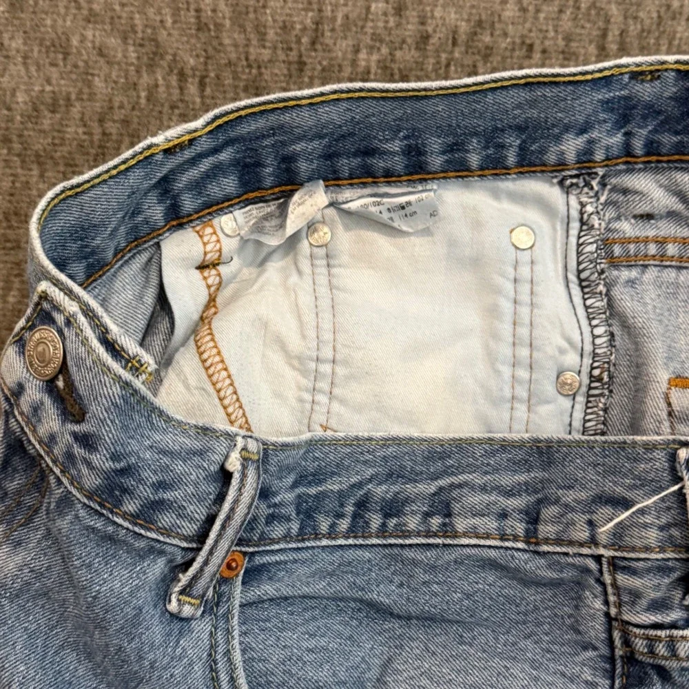 N/A
